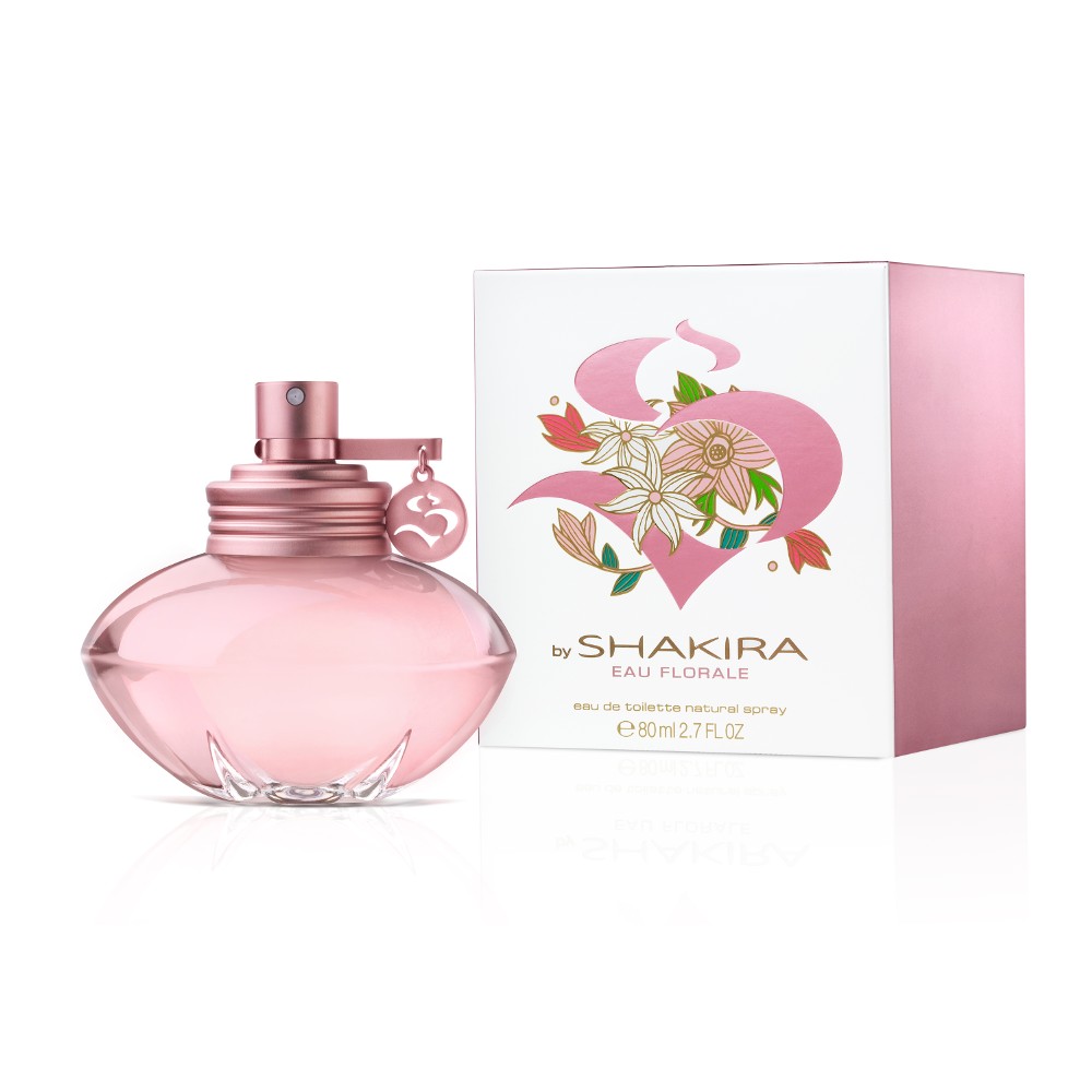 perfume-shakira-s-florale-80ml